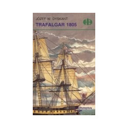 Trafalgar 1805