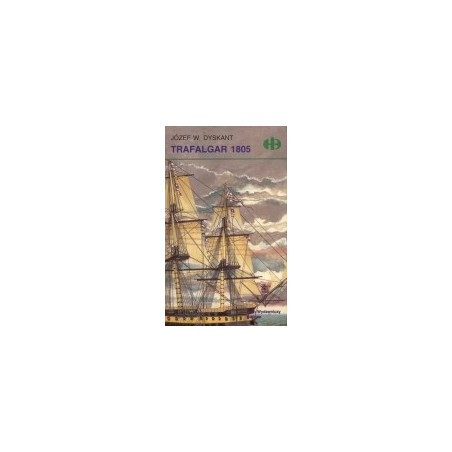 Trafalgar 1805