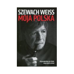 Moja Polska