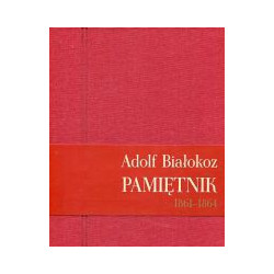 Pamiętnik 1861-1864