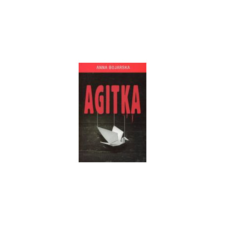 Agitka