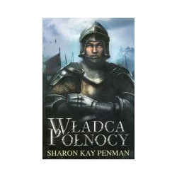 Władca Północy