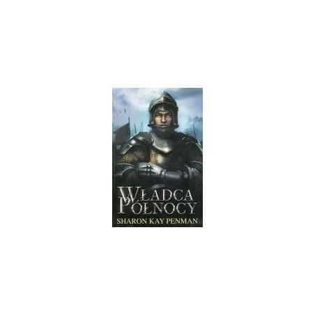 Władca Północy