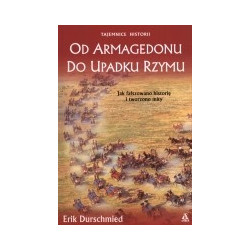 Od Armagedonu do upadku Rzymu