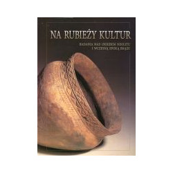 Na rubieży kultur
