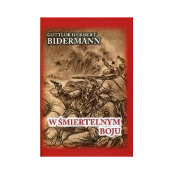 W śmiertelnym boju