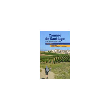 Camino de Santiago