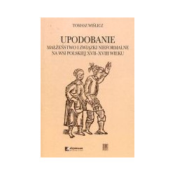 Upodobanie