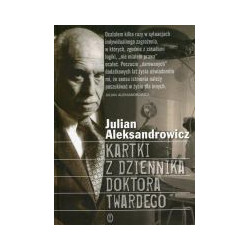 Kartki z dziennika doktora Twardego
