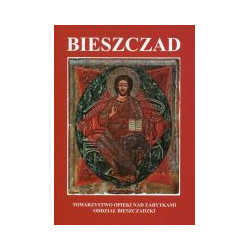 Bieszczad 21