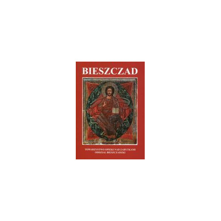 Bieszczad 21