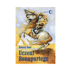 Uczeni Bonapartego