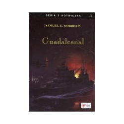 Guadalcanal