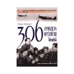 306 Dywizjon Myśliwski Toruński