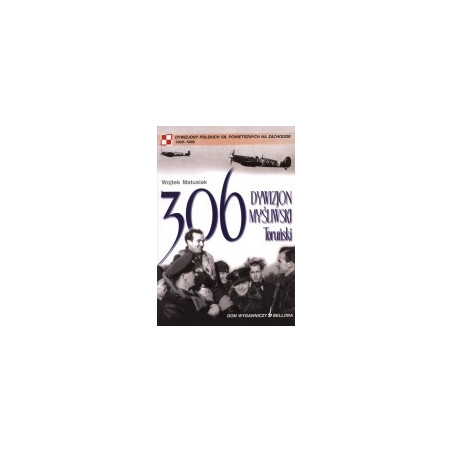 306 Dywizjon Myśliwski Toruński