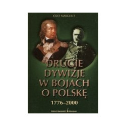 Drugie dywizje w bojach o Polskę