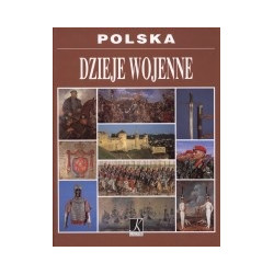 Dzieje wojenne