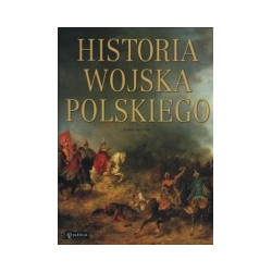 Historia wojska polskiego