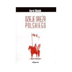 Dzieje oręża polskiego