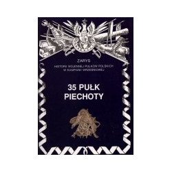 35 Pułk Piechoty