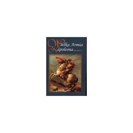Wielka armia Napoleona