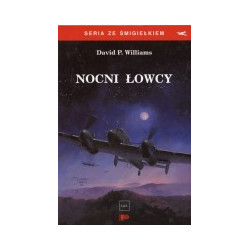 Nocni łowcy