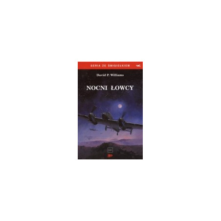 Nocni łowcy
