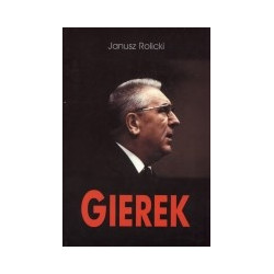 Gierek