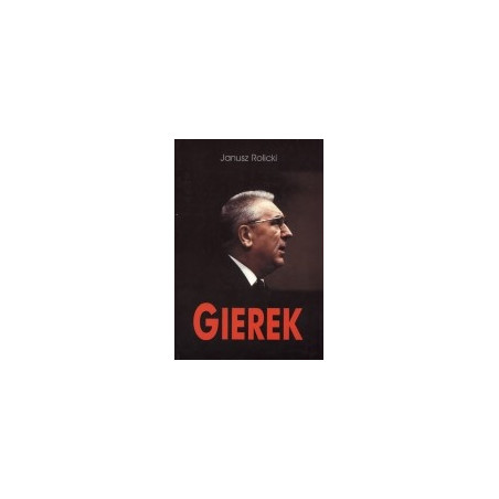 Gierek