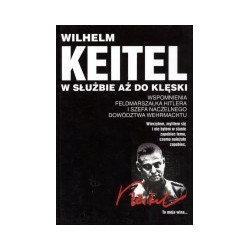 W służbie aż do klęski