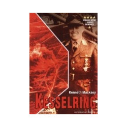 Kesselring