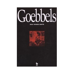 Goebbels