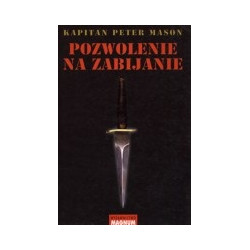 Pozwolenie na zabijanie