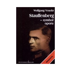 Stauffenberg - symbol oporu