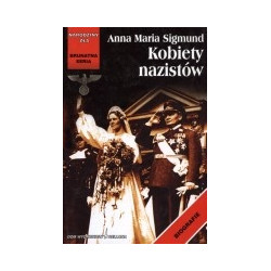 Kobiety nazistów 1