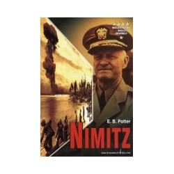 Nimitz