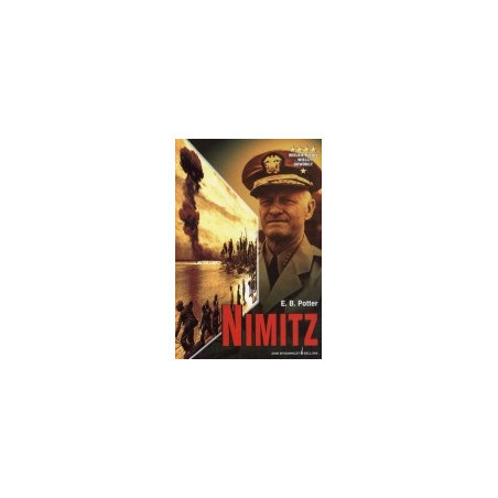 Nimitz