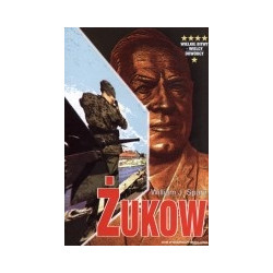 Żukow