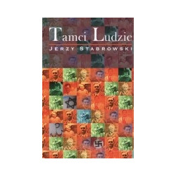 Tamci Ludzie