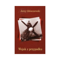 Wojak z przypadku