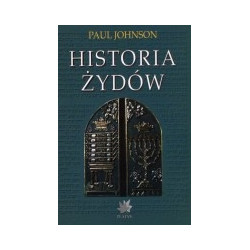 Historia Żydów