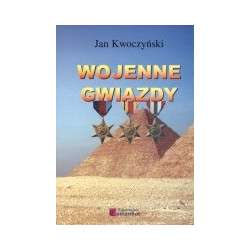 Wojenne gwiazdy