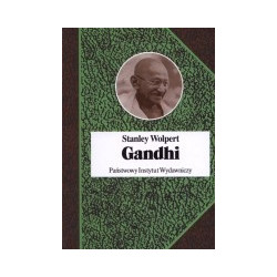 Gandhi