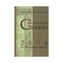 Władysław Grabski