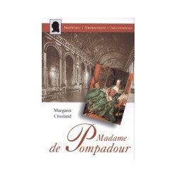 Madame de Pompadour