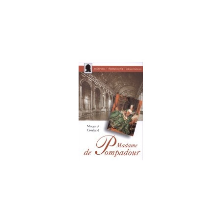 Madame de Pompadour