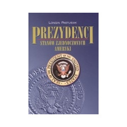 Prezydenci Stanów Zjednoczonych Ameryki