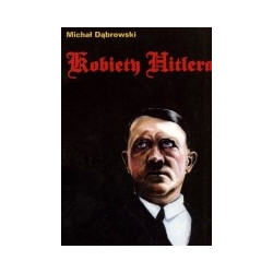 Kobiety Hitlera