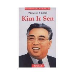Kim Ir Sen