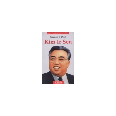 Kim Ir Sen
